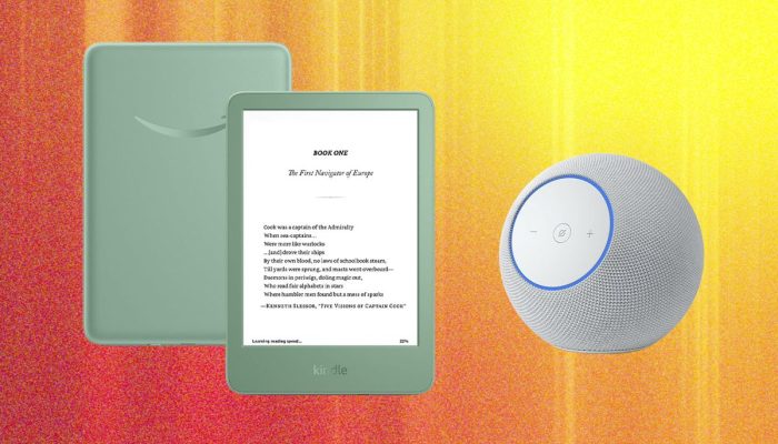 Amazon’s 2026 Holiday Deals Are About to Look Better Than They Are