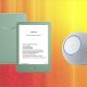 Amazon’s 2026 Holiday Deals Are About to Look Better Than They Are