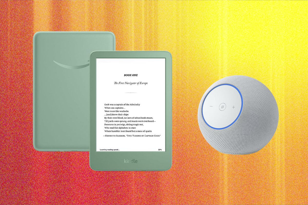 amazon’s-2026-holiday-deals-are-about-to-look-better-than-they-are