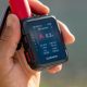 here-are-some-of-rei’s-best-labor-day-sale-deals