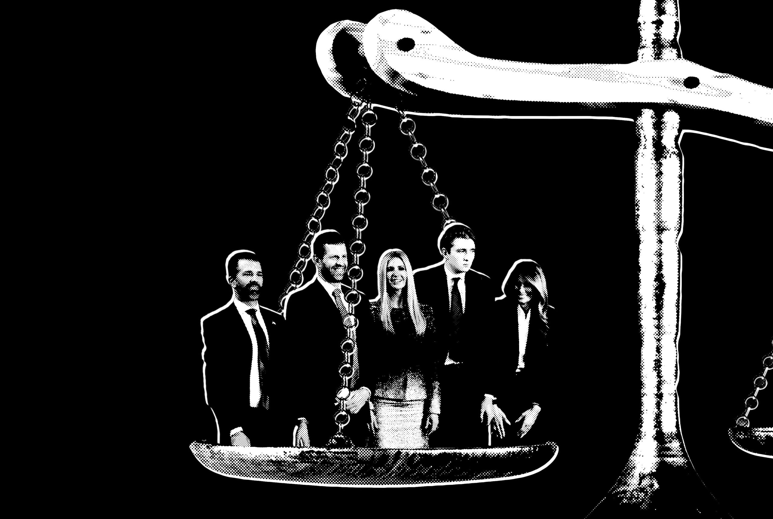 democrats-have-a-plan-to-force-trump’s-associates-to-cooperate-with-investigations