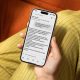 amazon’s-ai-assistant-can-now-spot-fake-emails-from-the-company