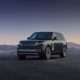 range-rover’s-new-ev-looks-just-like-a-regular-range-rover-—-that’s-refreshing