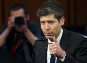 trump-administration-sides-with-openai-in-new-york-times-copyright-lawsuit