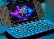 the-best-tech-and-gadgets-announced-at-ifa-so-far