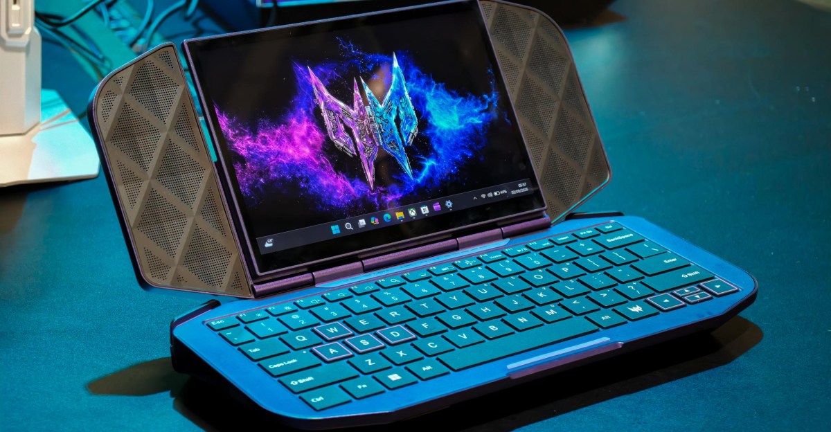 the-best-tech-and-gadgets-announced-at-ifa-so-far