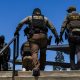 ice-plans-to-pay-$5-million-to-create-national-voting-database
