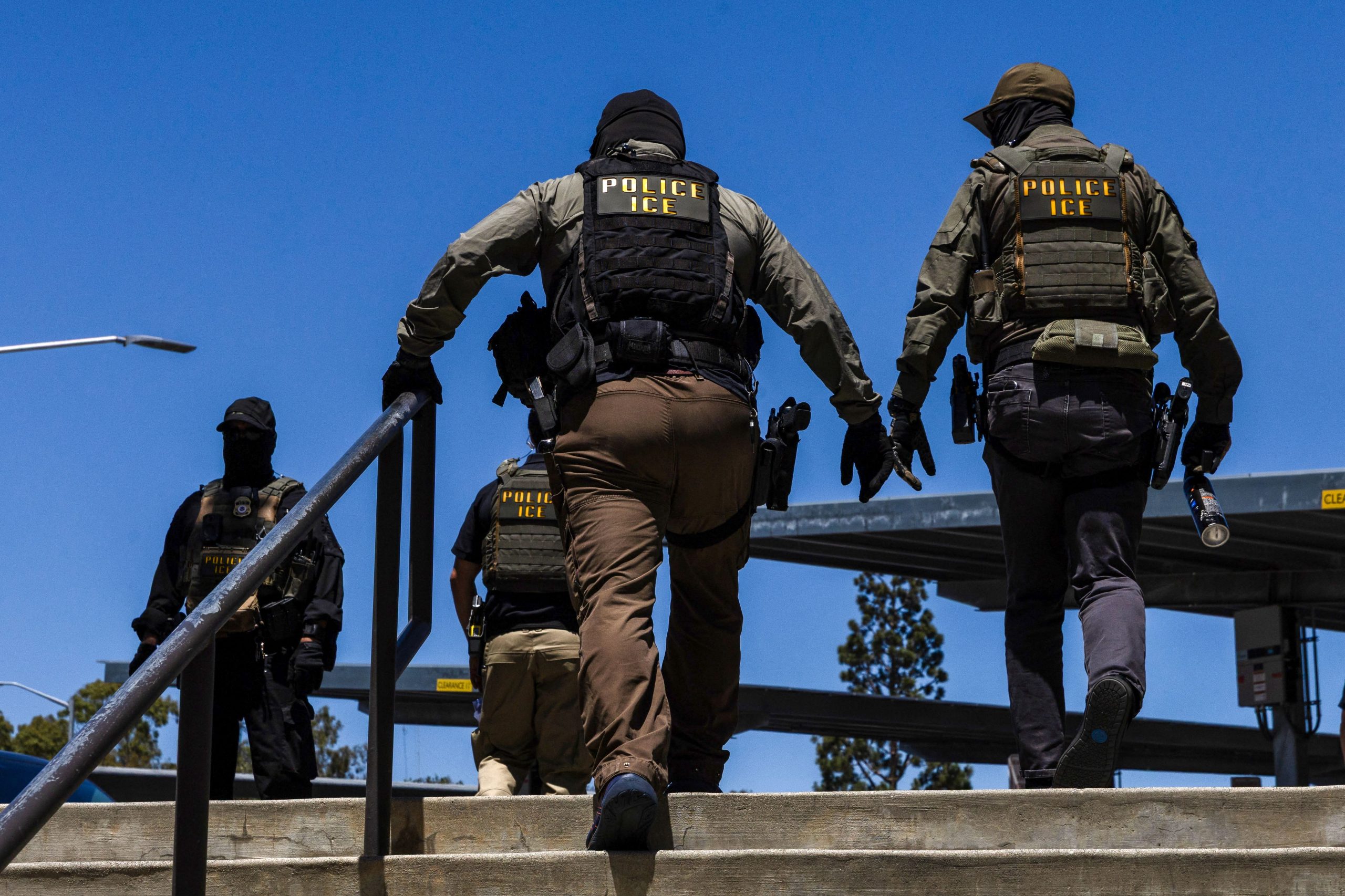ice-plans-to-pay-$5-million-to-create-national-voting-database