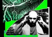 these-russian-mathematicians-taught-ai-models-how-to-talk-to-each-other-without-using-words