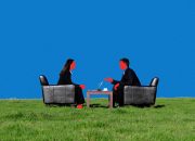 the-logical-end-point-of-ai-job-interviews-is-two-bots-talking-to-each-other