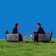the-logical-end-point-of-ai-job-interviews-is-two-bots-talking-to-each-other