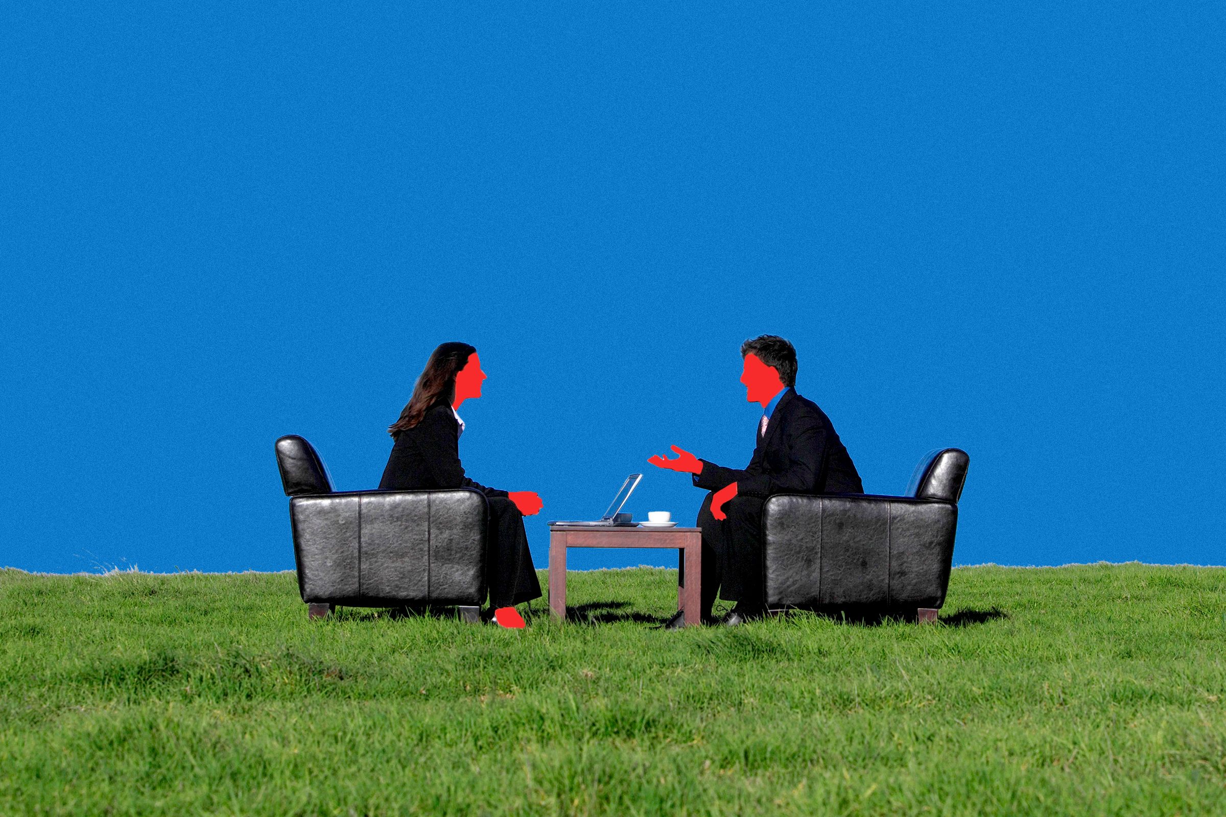 the-logical-end-point-of-ai-job-interviews-is-two-bots-talking-to-each-other