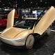 the-cybercab-is-almost-here.-now-comes-the-hard-part