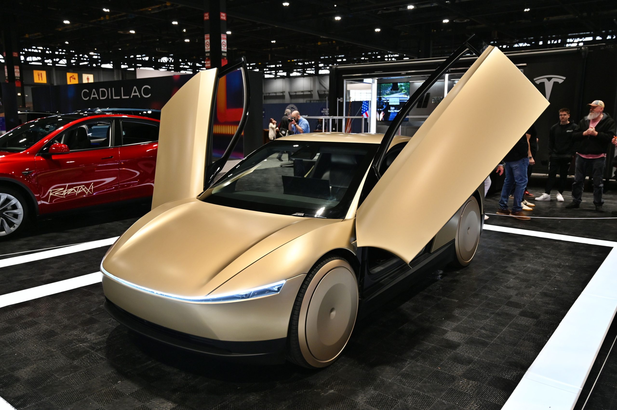 the-cybercab-is-almost-here.-now-comes-the-hard-part