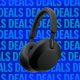 best-sony-headphone-deals:-wh-1000xm5-and-more-(2026)