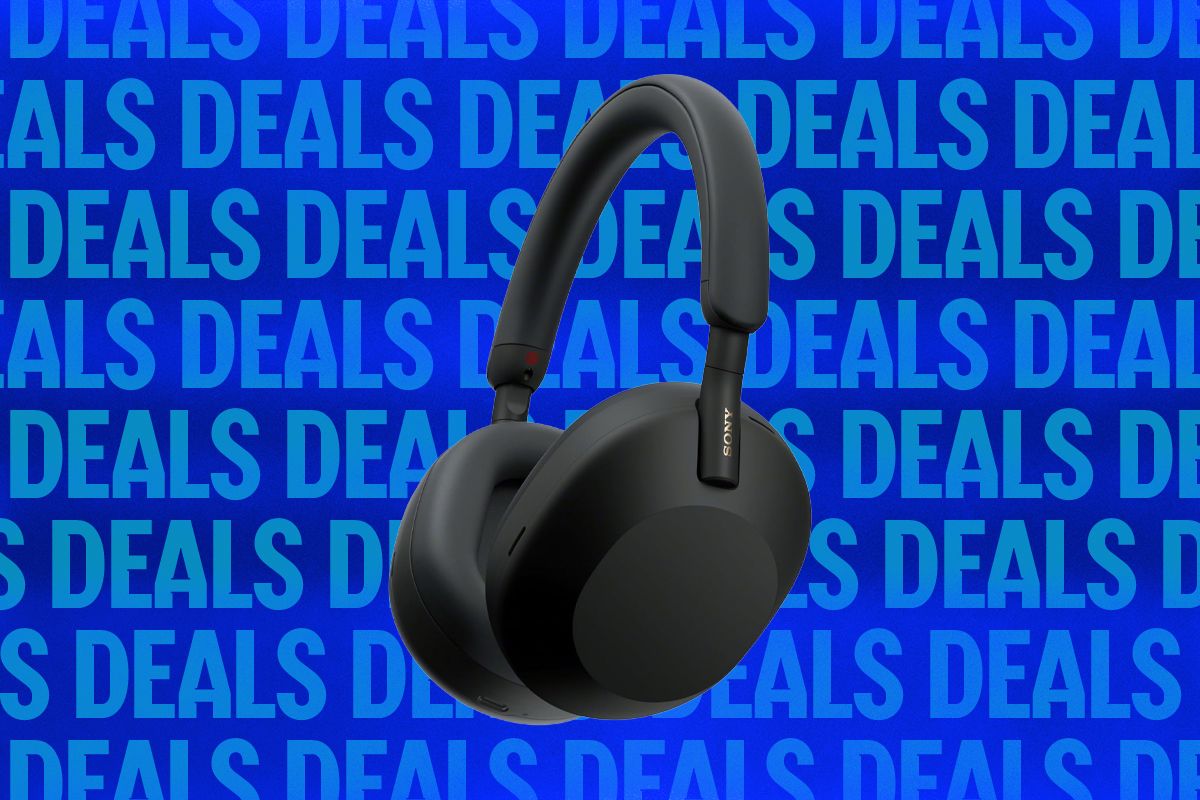 best-sony-headphone-deals:-wh-1000xm5-and-more-(2026)