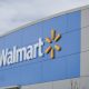 walmart’s-new-tap-to-pay-sign-has-the-internet-roasting-its-ai-art