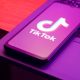 tiktok-makes-a-big-play-for-nfl-fans
