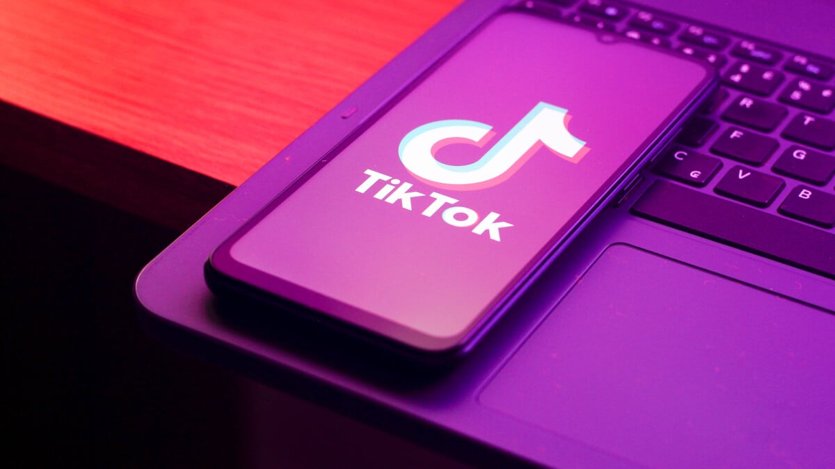 tiktok-makes-a-big-play-for-nfl-fans