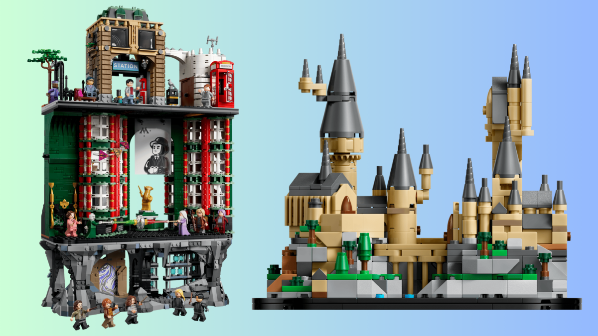 forget-back-to-school.-take-your-kids-back-to-hogwarts-with-lego