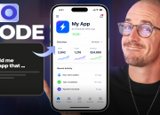 how-i-build-an-app-with-ai-(no-code-needed)