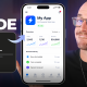 How I Build an App With AI (No Code Needed)