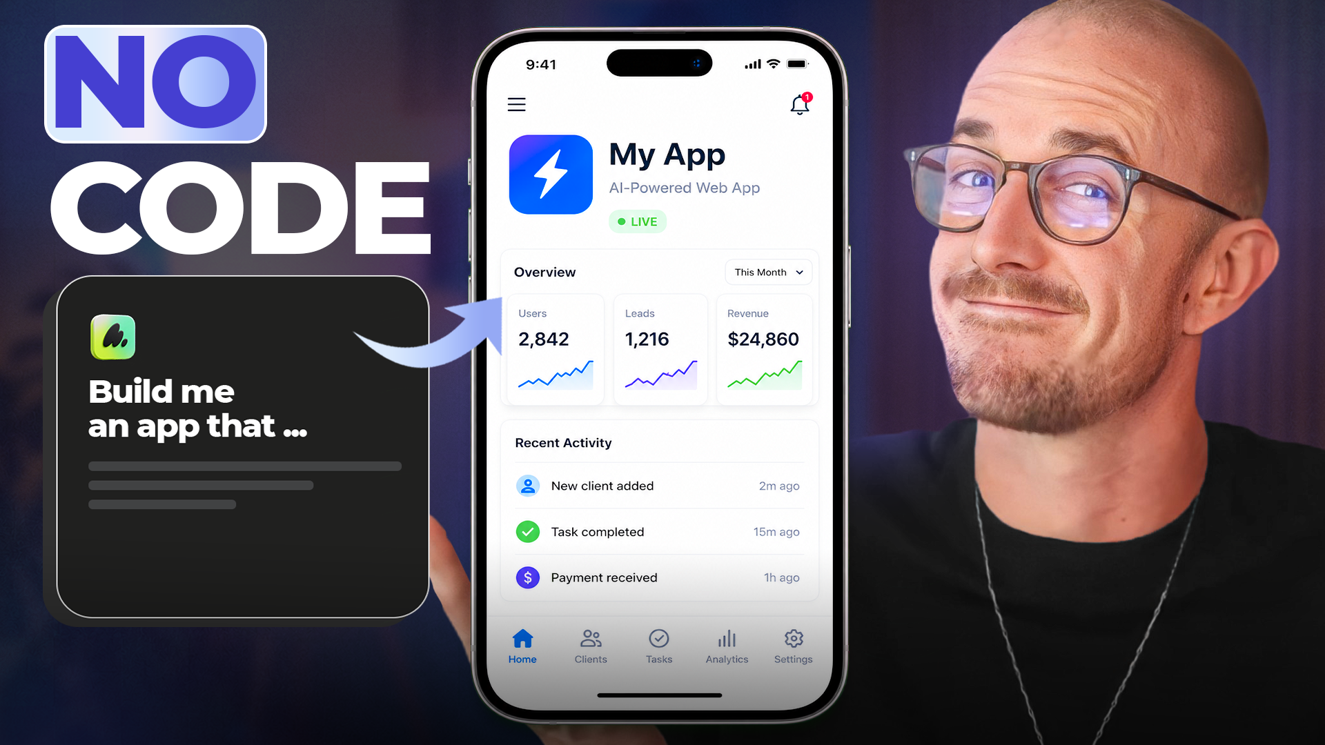how-i-build-an-app-with-ai-(no-code-needed)