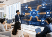 vendor-it-indonesia:-api-gateway-&-event-driven-backend-yang-diandalkan