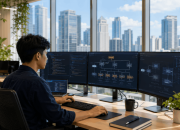 jasa-it-jakarta:-clean-code-&-scalable-architecture-yang-membedakan-sagara