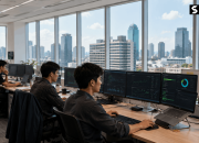 it-outsourcing-berbasis-sla:-cara-sagara-menjaga-sistem-tetap-online