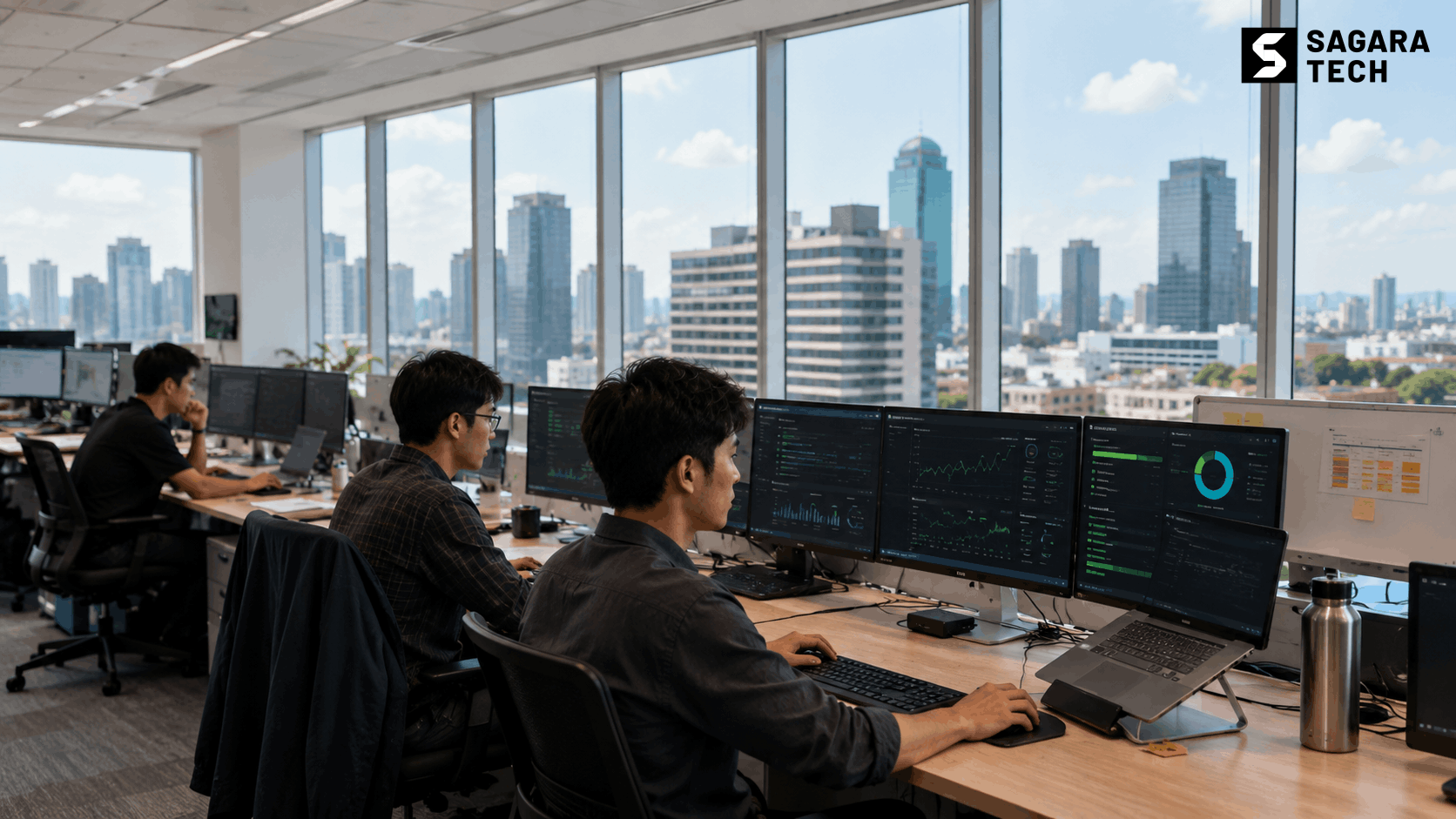 it-outsourcing-berbasis-sla:-cara-sagara-menjaga-sistem-tetap-online