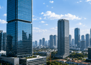 solusi-it-jakarta:-arsitektur-backend-sagara-untuk-bisnis-skala-besar