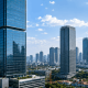 solusi-it-jakarta:-arsitektur-backend-sagara-untuk-bisnis-skala-besar