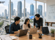 developer-software-jakarta:-tiga-pilar-yang-membuat-tim-sagara-unggul