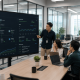 jasa-web-development-berbasis-cloud:-skalabilitas-otomatis-saat-trafik-melonjak