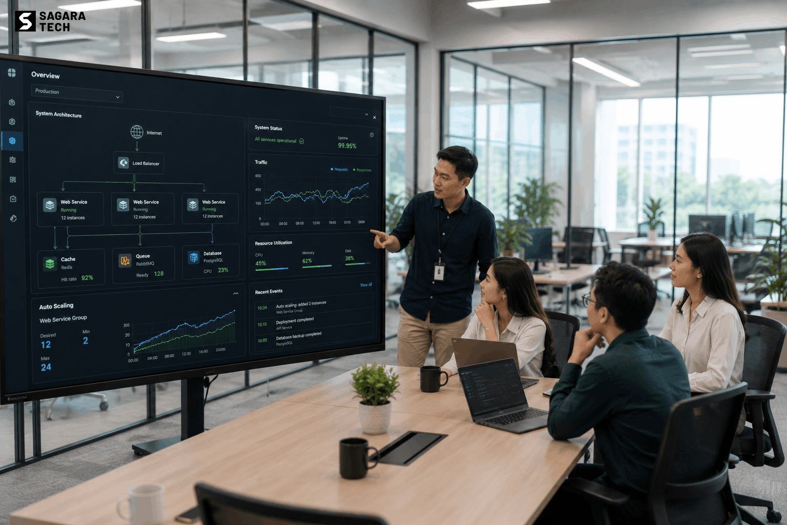 jasa-web-development-berbasis-cloud:-skalabilitas-otomatis-saat-trafik-melonjak