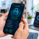 pembuatan-aplikasi-android-aman:-melindungi-data-sejak-baris-pertama