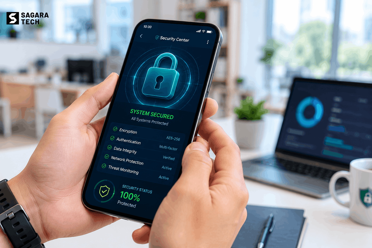 pembuatan-aplikasi-android-aman:-melindungi-data-sejak-baris-pertama