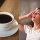 mitos-vs-fakta:-benarkah-minum-kopi-bikin-dehidrasi?