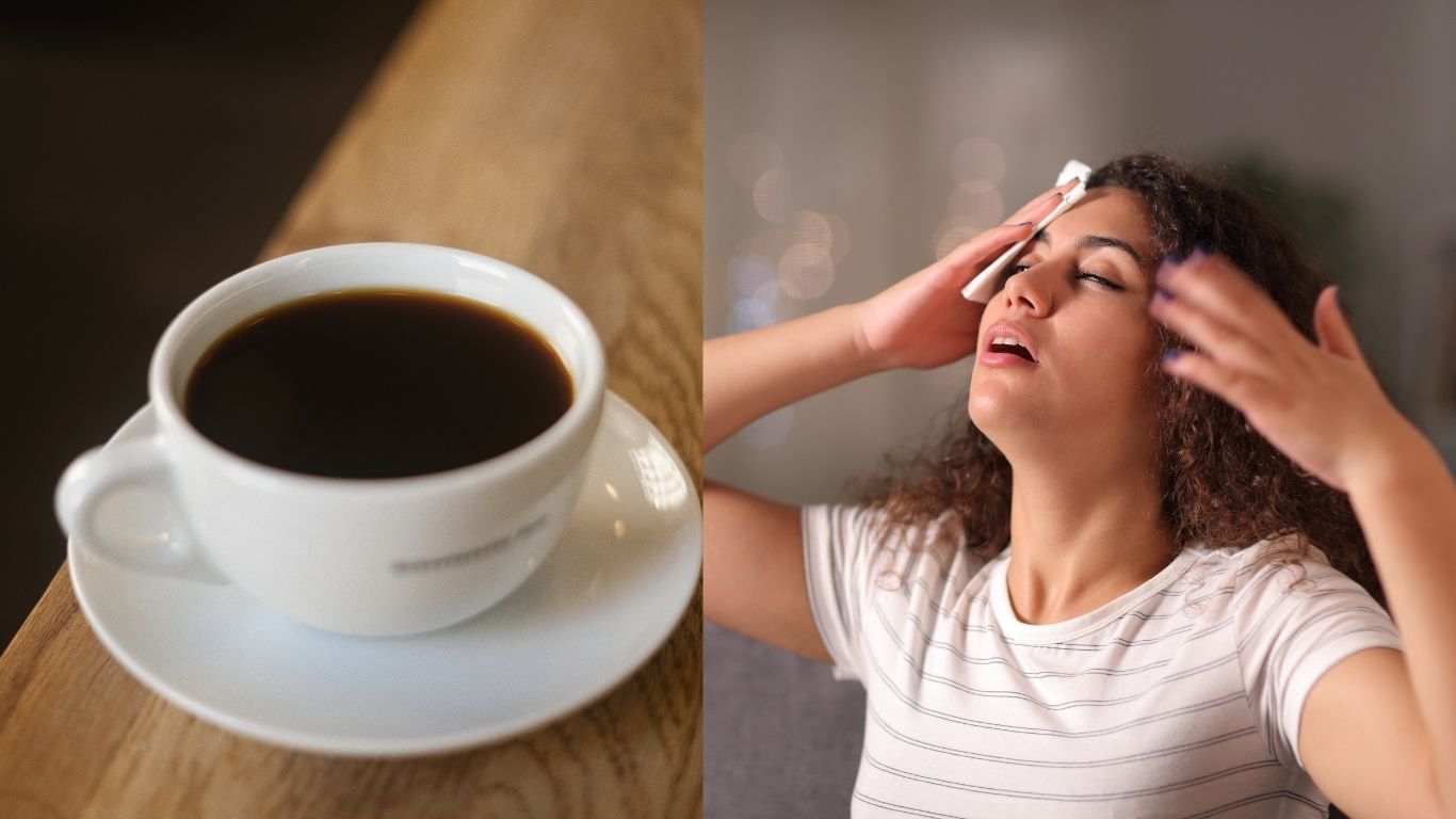 mitos-vs-fakta:-benarkah-minum-kopi-bikin-dehidrasi?