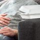 Dampak Buruk Sering Makan Tengah Malam bagi Tubuh