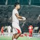 Klasemen Kualifikasi Piala Asia U-20 usai Indonesia Bantai Laos 3-0