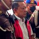 Kubu Febrie Bantah Terima Uang Rp40 M dari Pengusaha Tan Kian