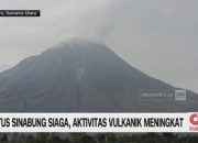 video:-gunung-sinabung-erupsi,-abu-vulkanik-capai-3.500-meter