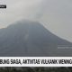 video:-gunung-sinabung-erupsi,-abu-vulkanik-capai-3.500-meter