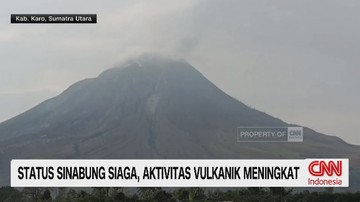 video:-gunung-sinabung-erupsi,-abu-vulkanik-capai-3.500-meter