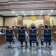 Saksi Sidang Sebut Kuota Haji Tambahan Diusulkan Menag, Yaqut Protes
