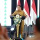 mendagri-sebut-prabowo-minta-penertiban-spanduk-promosi:-tidak-indah