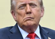 trump-is-reportedly-not-going-to-the-nyc-9/11-memorial-every-other-living-president-is.