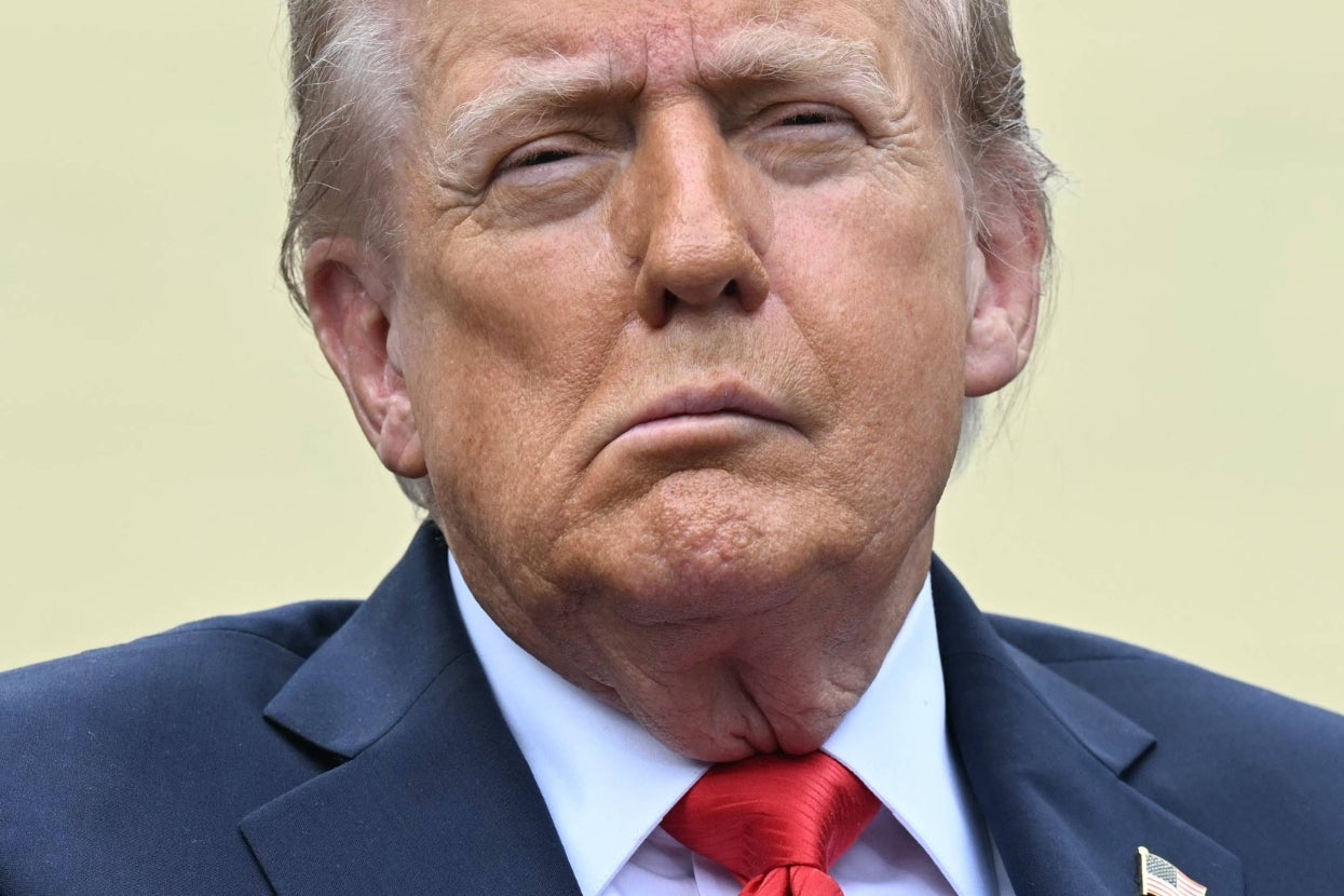 trump-is-reportedly-not-going-to-the-nyc-9/11-memorial-every-other-living-president-is.
